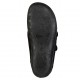 Sapato Relax Alster Komfort Negro